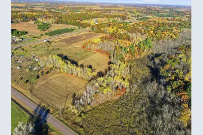Xxx State Road 70, Hertel, WI 54845 - Photo 8