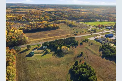 Xxx State Road 70, Hertel, WI 54845 - Photo 14
