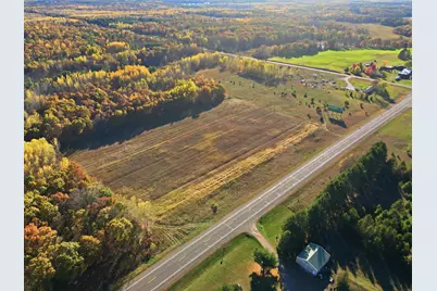 Xxx State Road 70, Hertel, WI 54845 - Photo 4