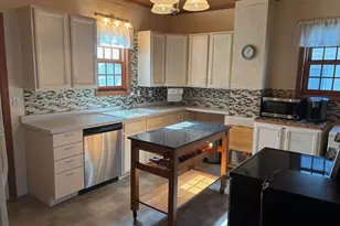 650 W 5th St, Winona, MN 55987 - Photo 2