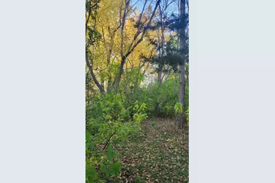 Tbd 3rd Street SW, Cokato, MN 55321 - Photo 4