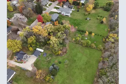 Tbd 3rd Street SW, Cokato, MN 55321 - Photo 2