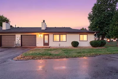 7843 85th Court N, Brooklyn Park, MN 55445 - Photo 1