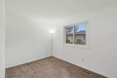 7843 85th Court N, Brooklyn Park, MN 55445 - Photo 18
