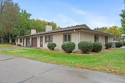 7843 85th Court N, Brooklyn Park, MN 55445 - Photo 2