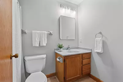 14213 Davenport Court, Rosemount, MN 55068 - Photo 14