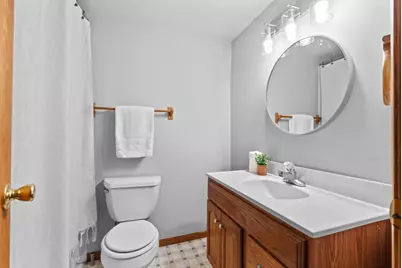 14213 Davenport Court, Rosemount, MN 55068 - Photo 18