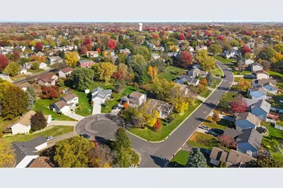 14213 Davenport Court, Rosemount, MN 55068 - Photo 20
