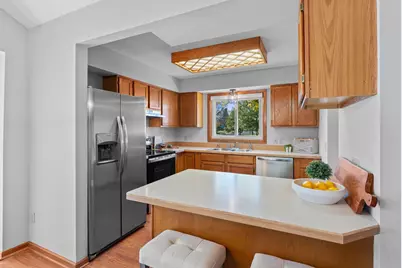 14213 Davenport Court, Rosemount, MN 55068 - Photo 6