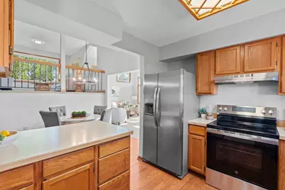 14213 Davenport Court, Rosemount, MN 55068 - Photo 8