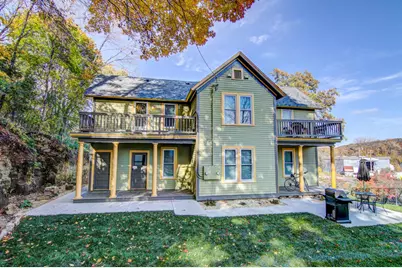 520 Main Street N, Stillwater, MN 55082 - Photo 4