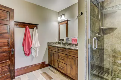 520 Main Street N, Stillwater, MN 55082 - Photo 28