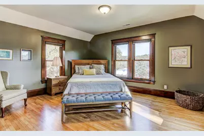 520 Main Street N, Stillwater, MN 55082 - Photo 18