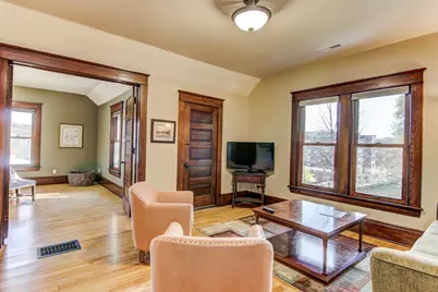 520 Main Street N, Stillwater, MN 55082 - Photo 12