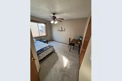9354 Goodrich Drive, Monticello, MN 55362 - Photo 8