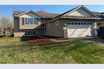 9354 Goodrich Drive, Monticello, MN 55362 - Photo 1