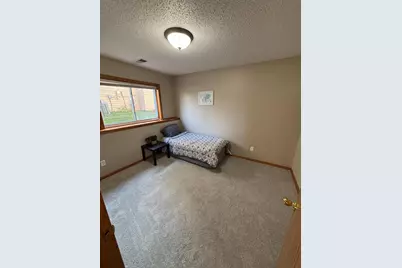 9354 Goodrich Drive, Monticello, MN 55362 - Photo 14