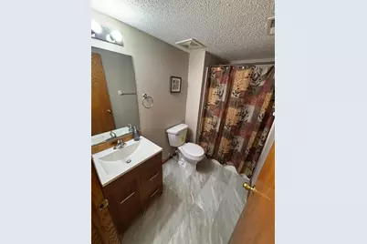 9354 Goodrich Drive, Monticello, MN 55362 - Photo 16