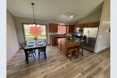 9354 Goodrich Drive, Monticello, MN 55362 - Photo 4