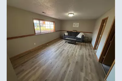 9354 Goodrich Drive, Monticello, MN 55362 - Photo 10