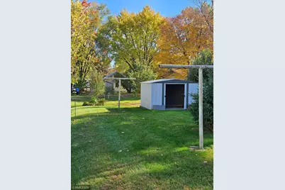 816 11th Avenue, Howard Lake, MN 55349 - Photo 2