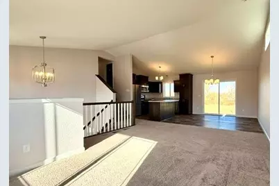 815 S Rush Creek Lane, Rush City, MN 55069 - Photo 6