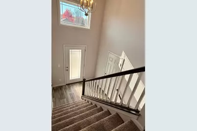 815 S Rush Creek Lane, Rush City, MN 55069 - Photo 22