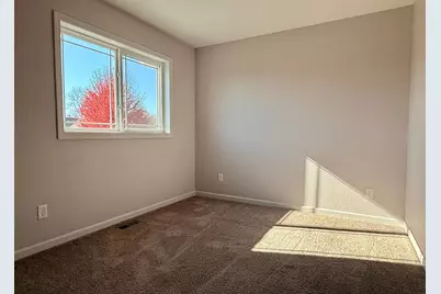 815 S Rush Creek Lane, Rush City, MN 55069 - Photo 20