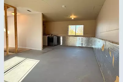 815 S Rush Creek Lane, Rush City, MN 55069 - Photo 24