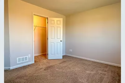 815 S Rush Creek Lane, Rush City, MN 55069 - Photo 14