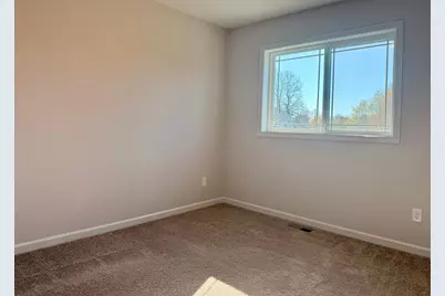 815 S Rush Creek Lane, Rush City, MN 55069 - Photo 12
