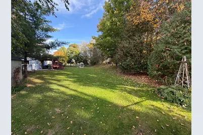 22505 129th Place N, Rogers, MN 55374 - Photo 32