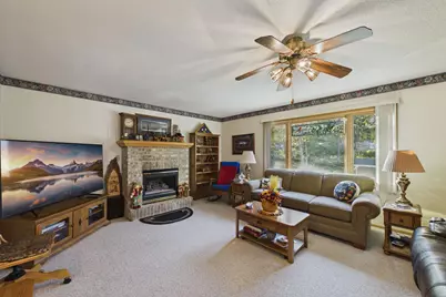 22505 129th Place N, Rogers, MN 55374 - Photo 14