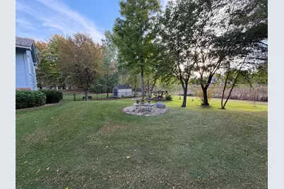 22505 129th Place N, Rogers, MN 55374 - Photo 28