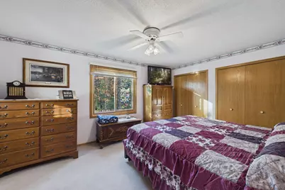 22505 129th Place N, Rogers, MN 55374 - Photo 20