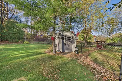 22505 129th Place N, Rogers, MN 55374 - Photo 44