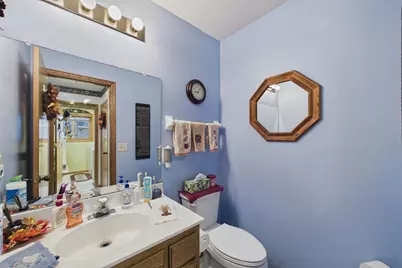22505 129th Place N, Rogers, MN 55374 - Photo 18