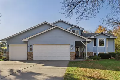 22505 129th Place N, Rogers, MN 55374 - Photo 2
