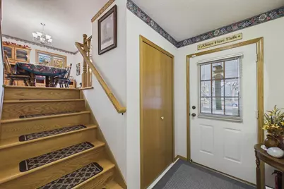 22505 129th Place N, Rogers, MN 55374 - Photo 6