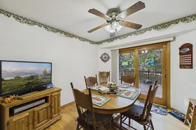 22505 129th Place N, Rogers, MN 55374 - Photo 12