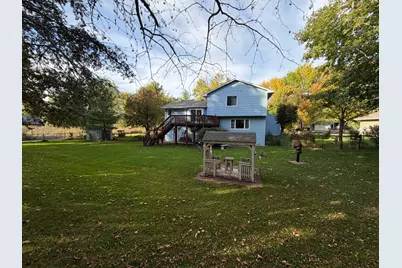 22505 129th Place N, Rogers, MN 55374 - Photo 4
