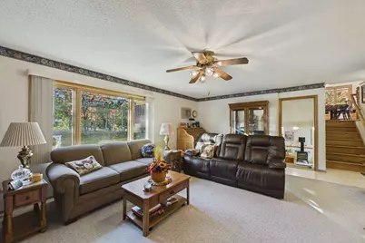 22505 129th Place N, Rogers, MN 55374 - Photo 16