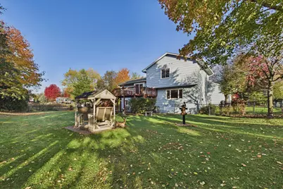 22505 129th Place N, Rogers, MN 55374 - Photo 42