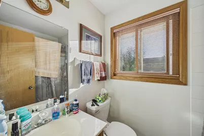 22505 129th Place N, Rogers, MN 55374 - Photo 22