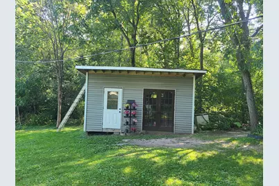 3891 N Enchanted Drive NW, Andover, MN 55304 - Photo 34