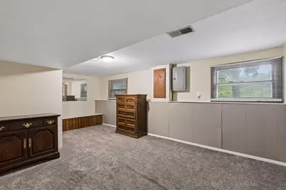 3891 N Enchanted Drive NW, Andover, MN 55304 - Photo 26