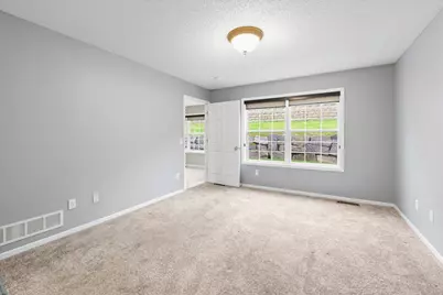 632 Bonita Circle, Delano, MN 55328 - Photo 10