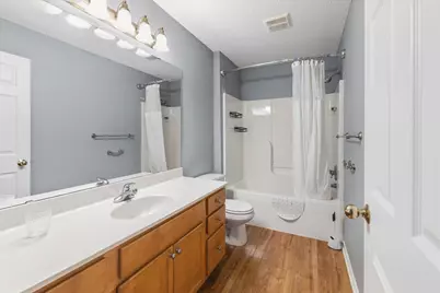632 Bonita Circle, Delano, MN 55328 - Photo 12