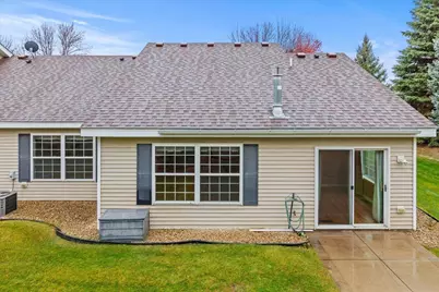 632 Bonita Circle, Delano, MN 55328 - Photo 18