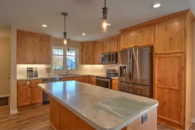 594 Roosevelt Street S, Cambridge, MN 55008 - Photo 8